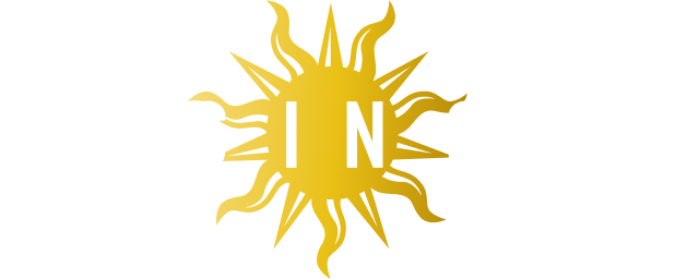 Casinoly casino